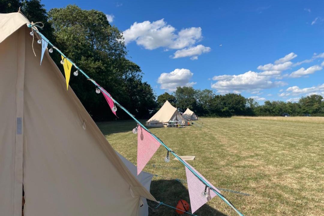 Photo of Others in Howlett End