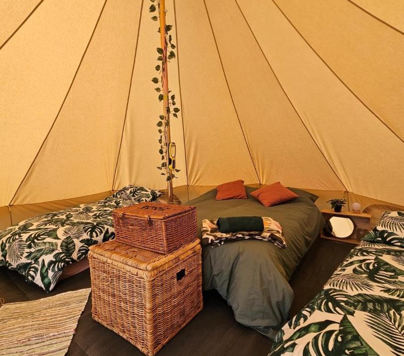 Photo of Others in Howlett End