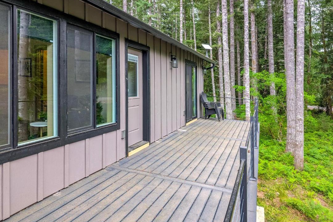 Photo of Others in Packwood