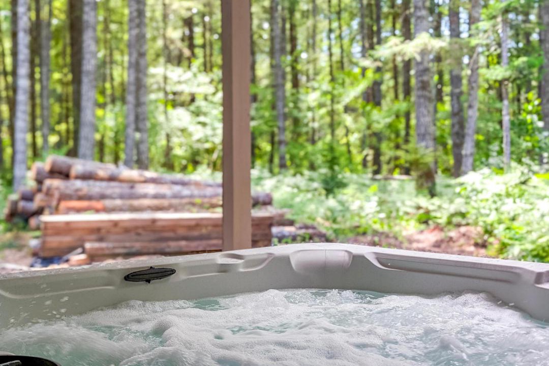 Photo of Others in Packwood