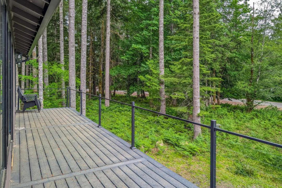 Photo of Others in Packwood