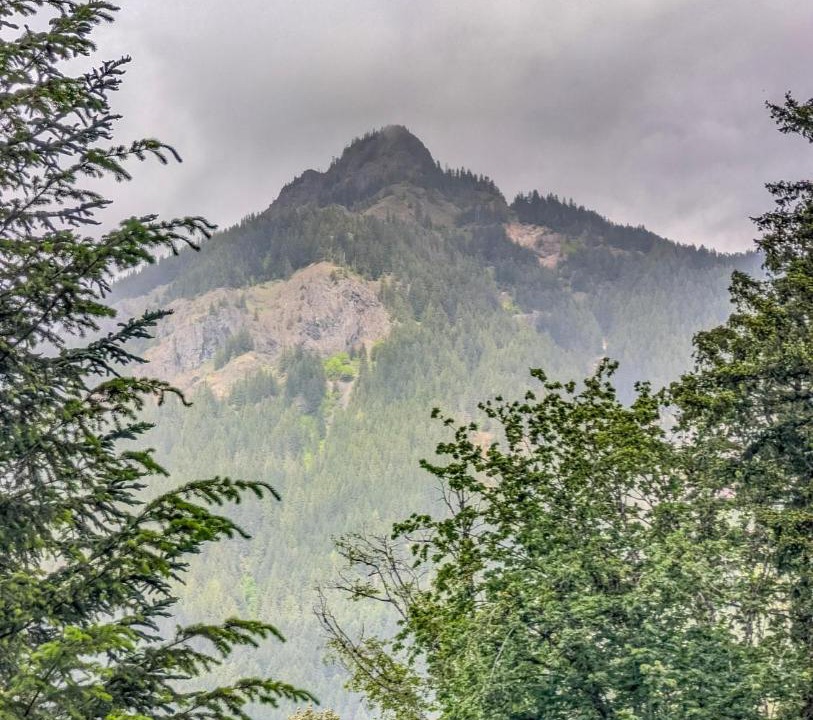 Photo of Others in Packwood