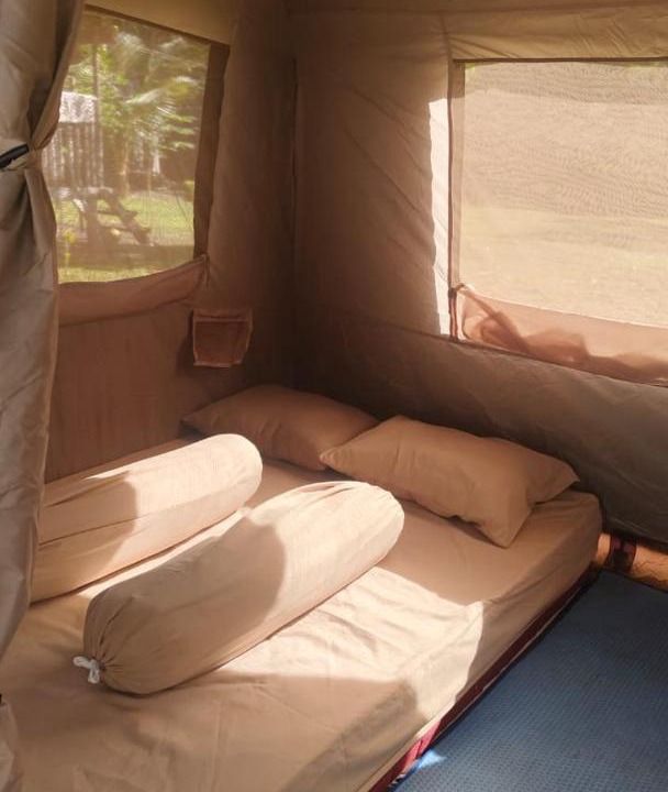 Photo of Others in Batudaka Island