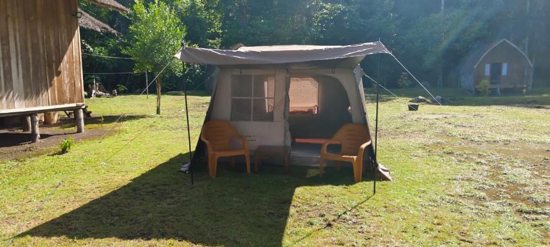 Photo of Others in Batudaka Island