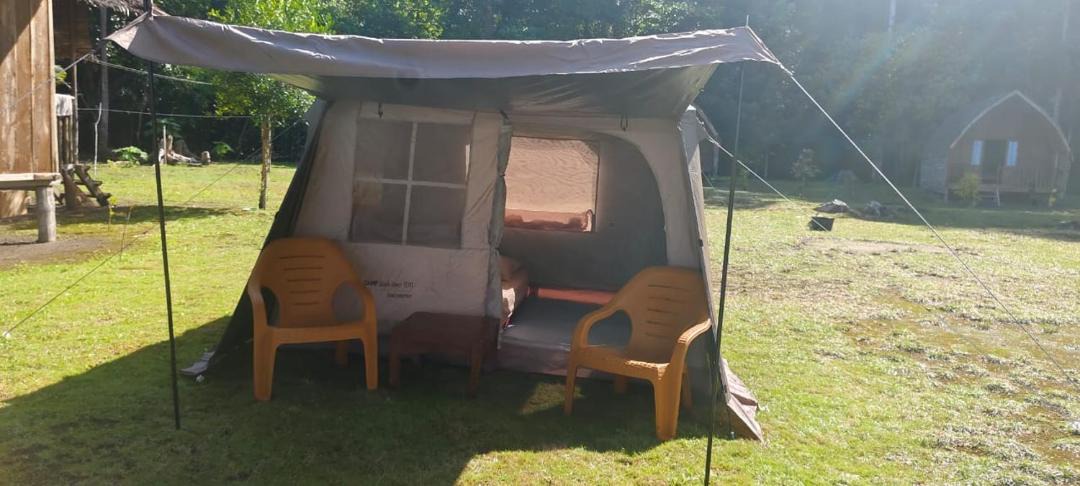 Photo of Others in Batudaka Island