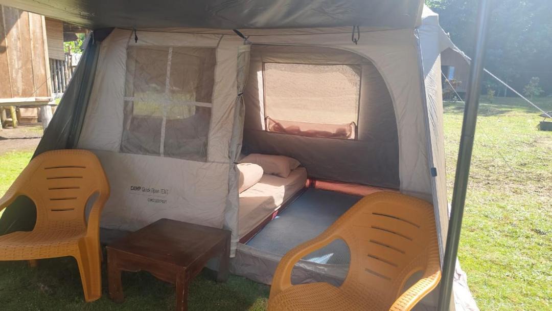 Photo of Others in Batudaka Island