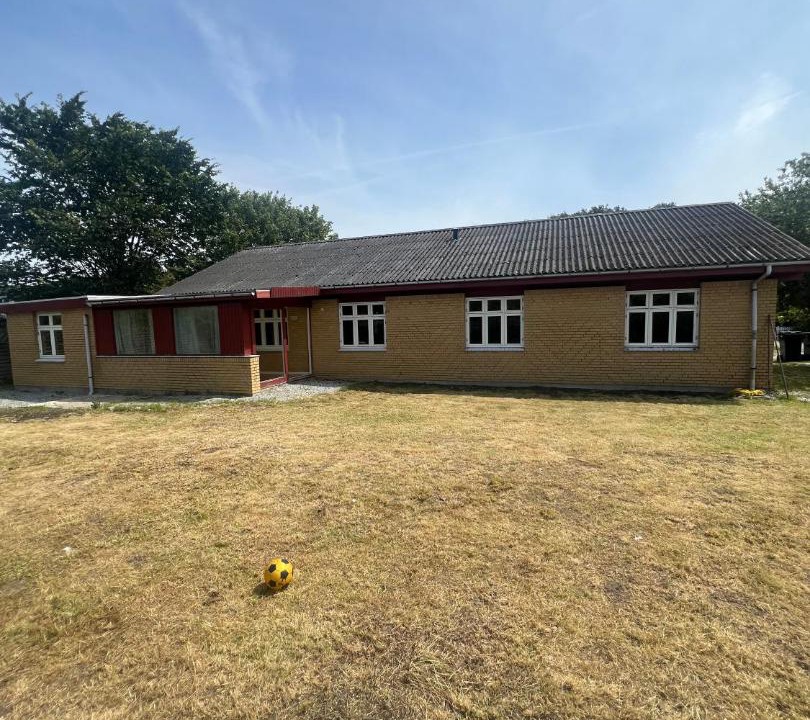 Photo of Others in Rodbyhavn