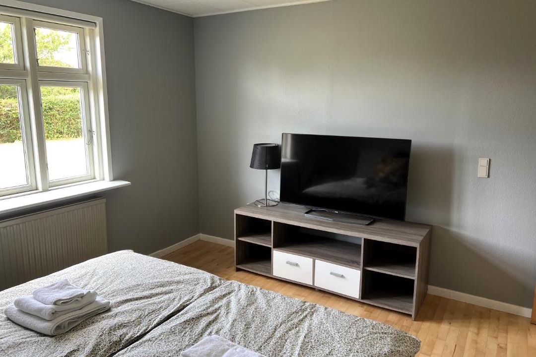 Photo of Others in Rodbyhavn