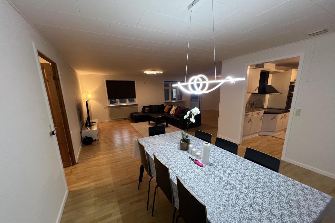 Photo of Others in Rodbyhavn