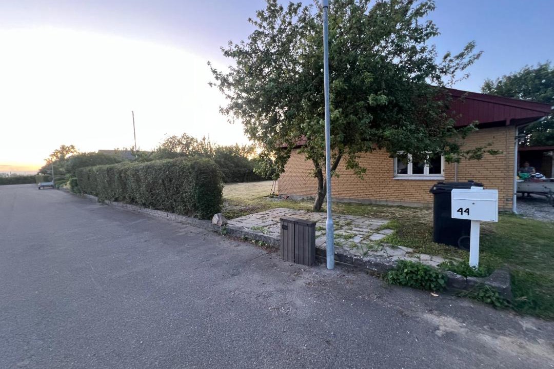 Photo of Others in Rodbyhavn