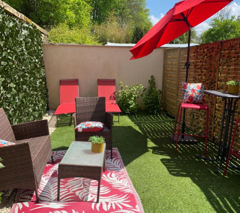 Photo of Others in Mirecourt