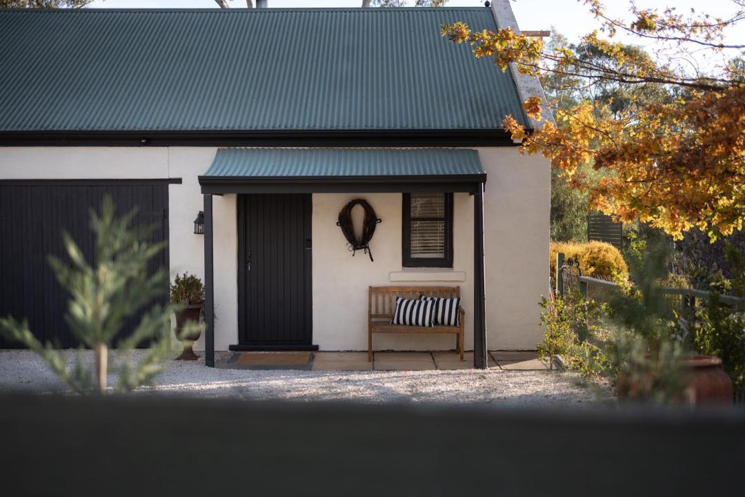 Photo of Others in Clare