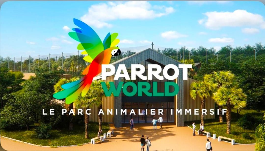 Photo of Others in Favieres