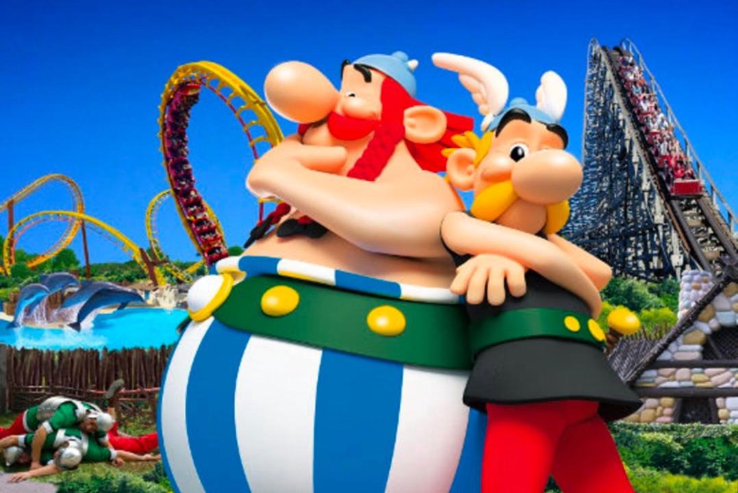 Photo of Others in Favieres