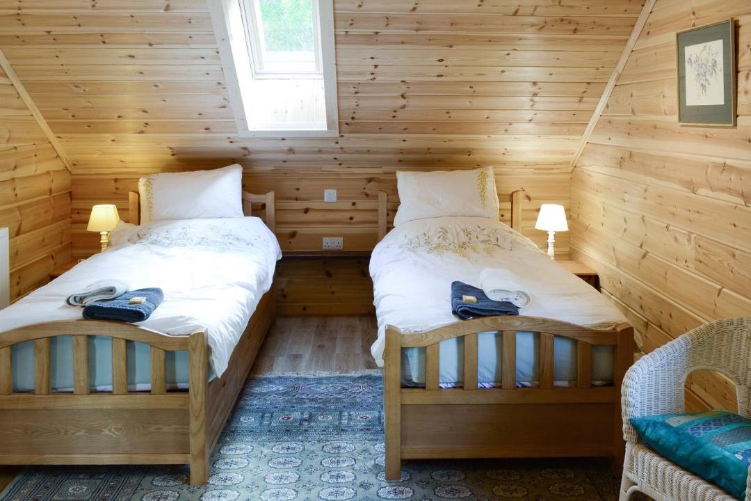 Photo of Others in Dingwall