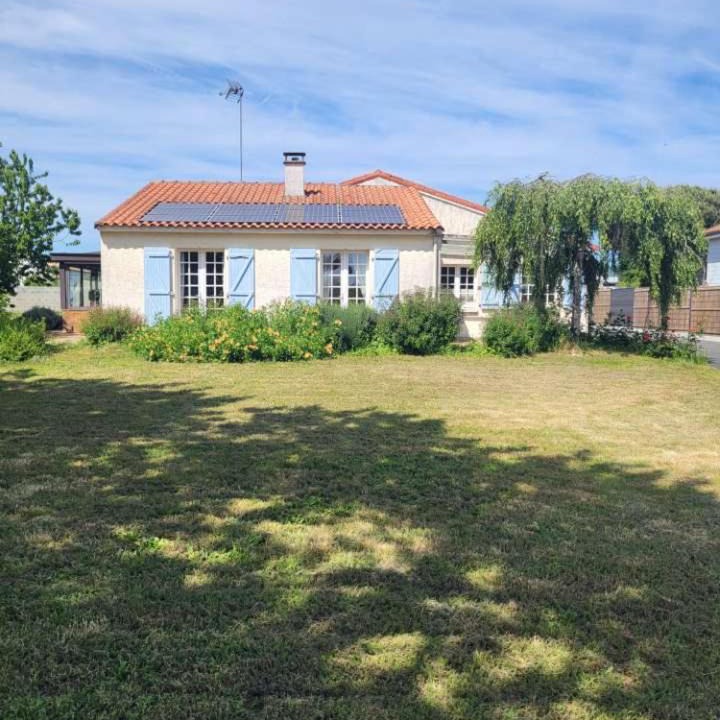 Photo of Others in Saint-Martin-des-Noyers