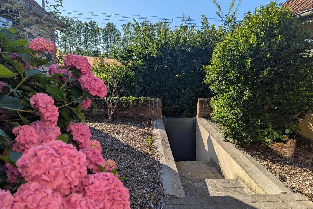 Photo of Others in Beaurainville