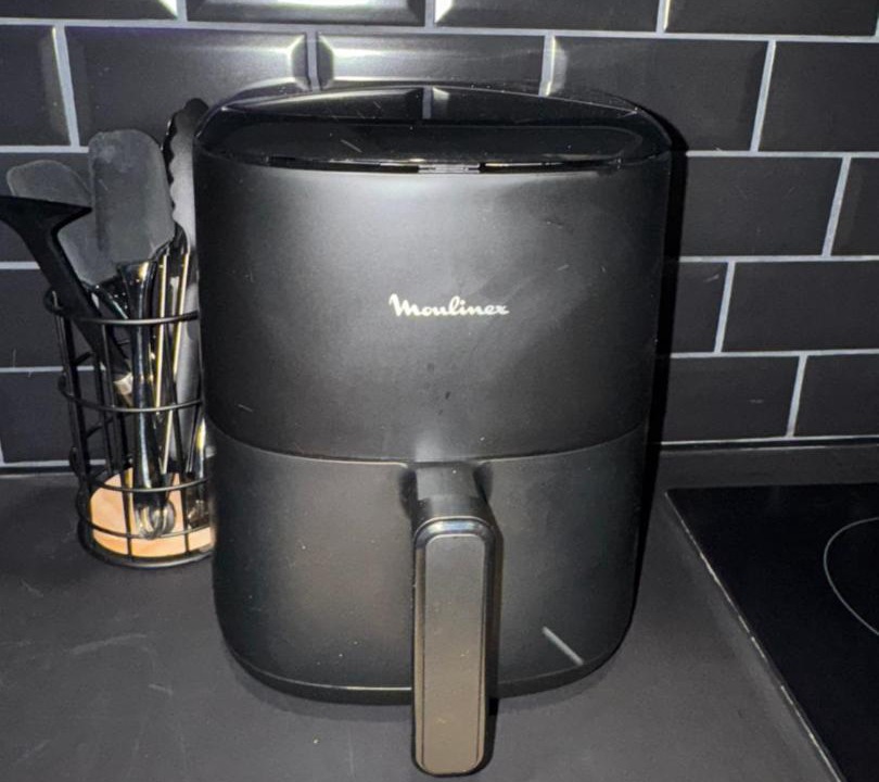 Photo of Others in Favieres