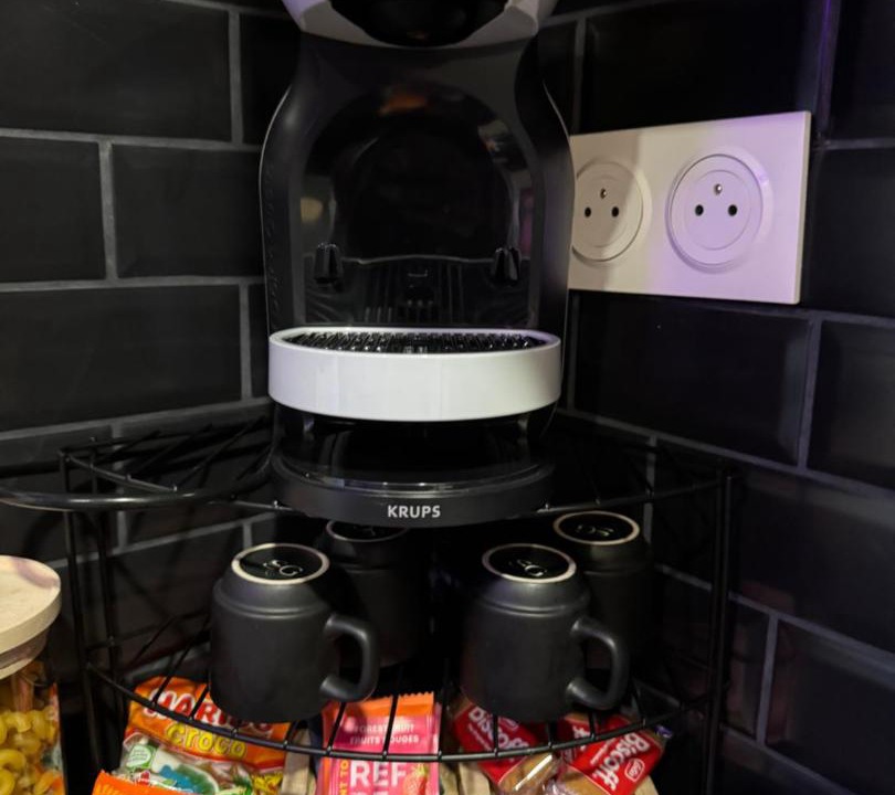 Photo of Others in Favieres