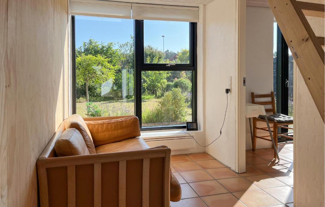 Photo of Others in Vibæk Strand