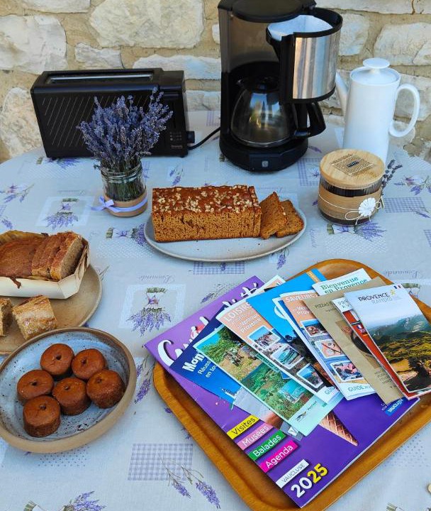 Photo of Others in Montbrun-les-Bains