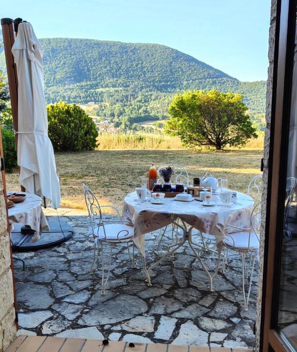 Photo of Others in Montbrun-les-Bains