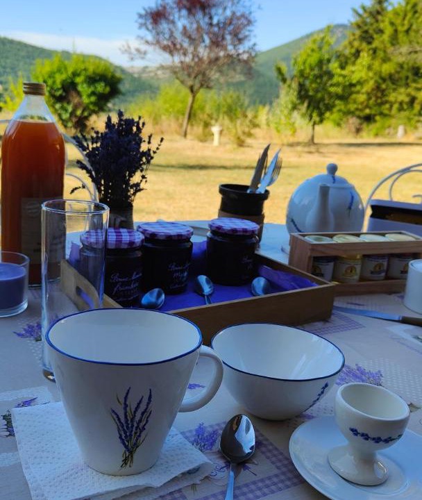 Photo of Others in Montbrun-les-Bains