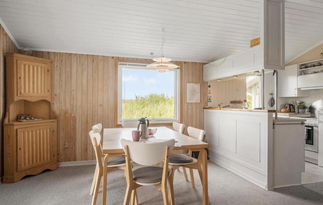 Photo of Others in Vrist Strand