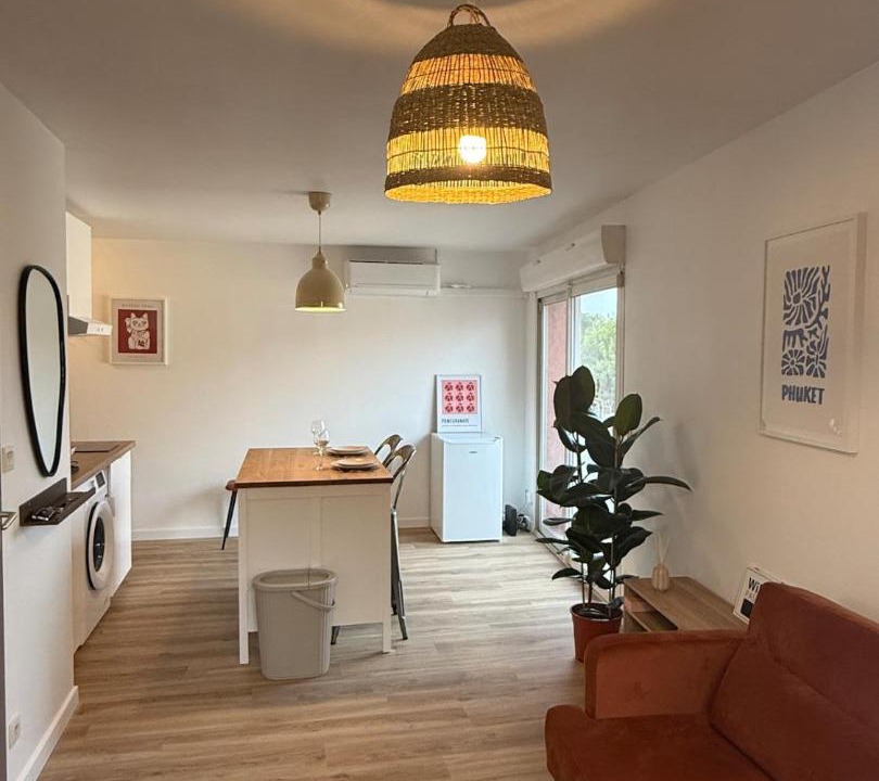 Photo of Others in La Verpilliere