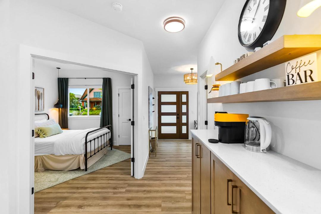 Photo of Others in Blaine