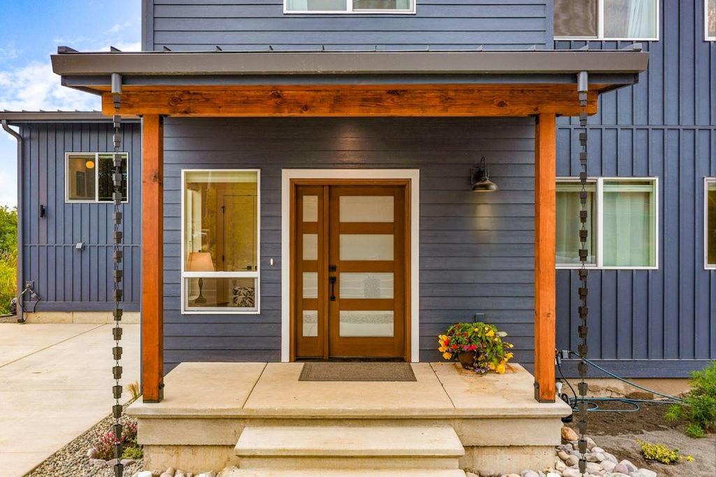 Photo of Others in Blaine