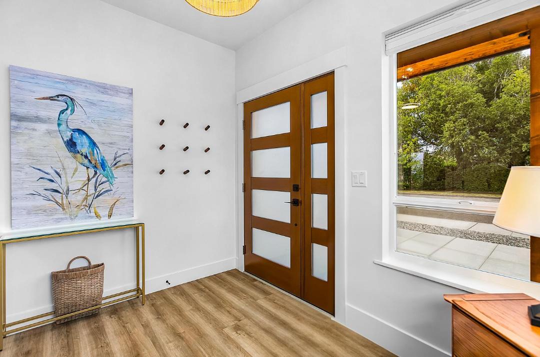 Photo of Others in Blaine