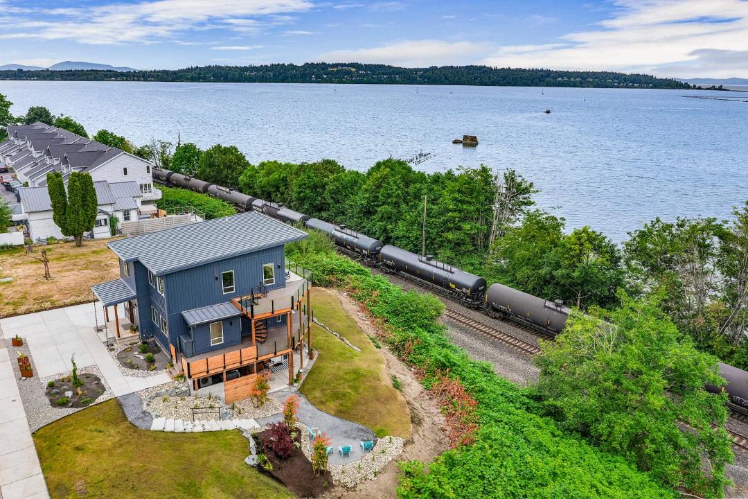 Photo of Others in Blaine