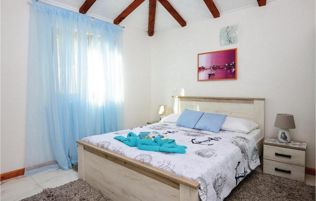 Photo of Bedroom in Stankovici