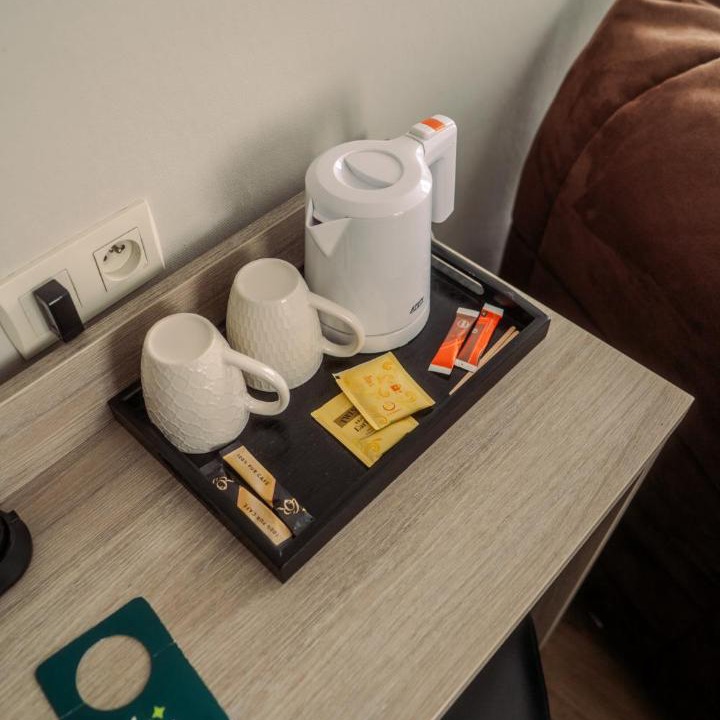 Photo of Others in Aunay-sur-Odon