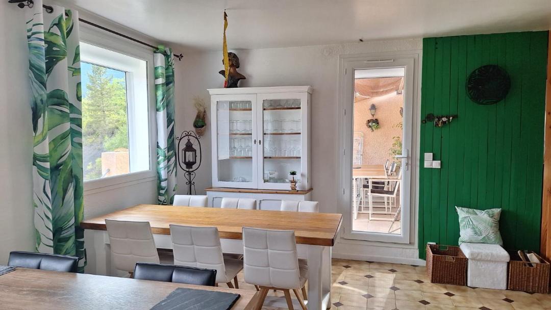 Photo of Others in La Robine-sur-Galabre