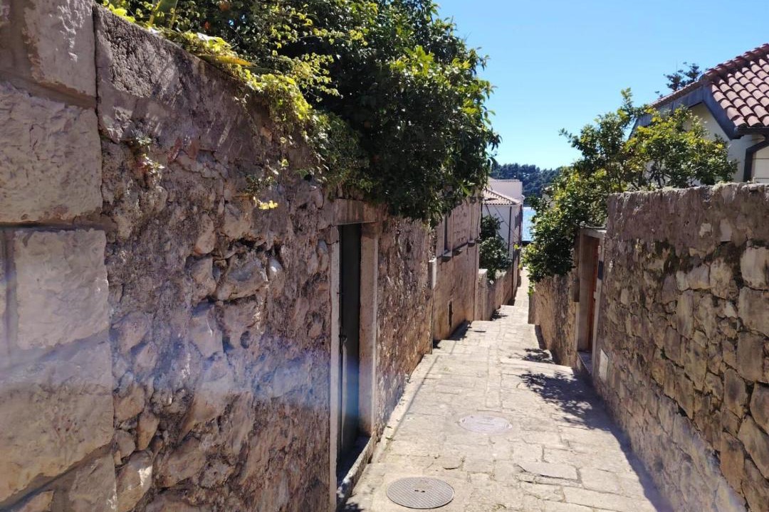 Photo of Others in Cavtat Old Town