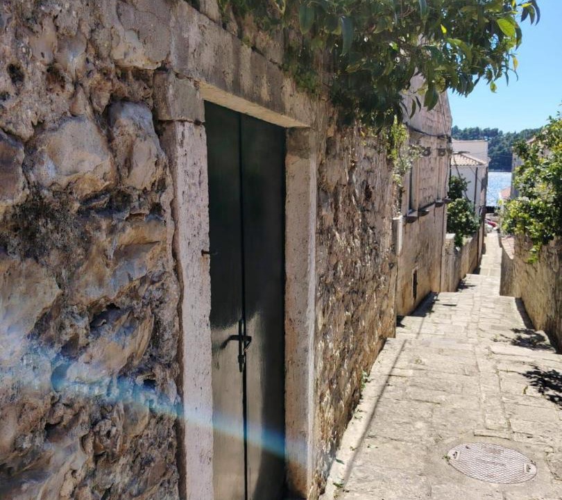 Photo of Others in Cavtat Old Town