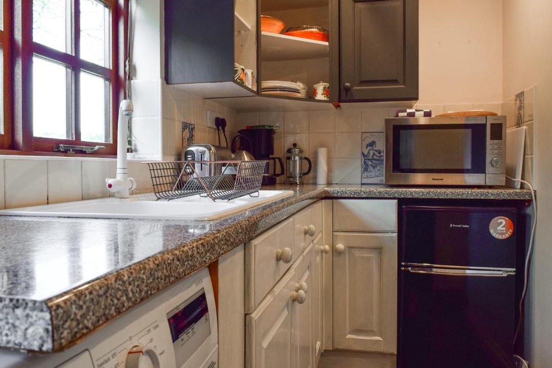 Photo of Others in Wooburn Moor