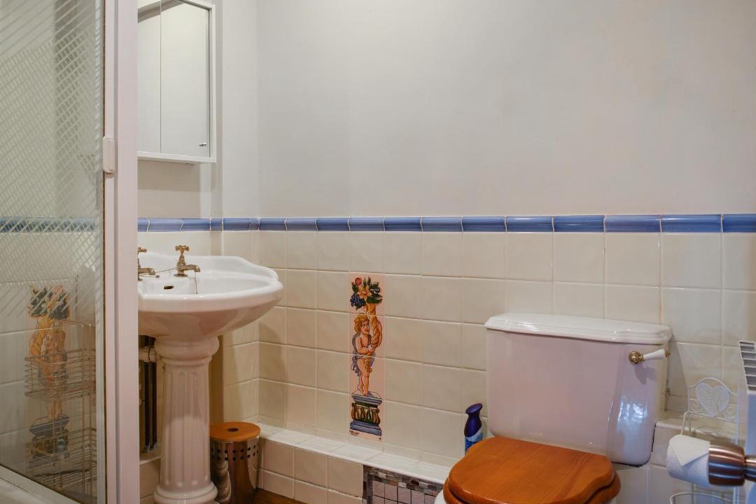 Photo of Others in Wooburn Moor