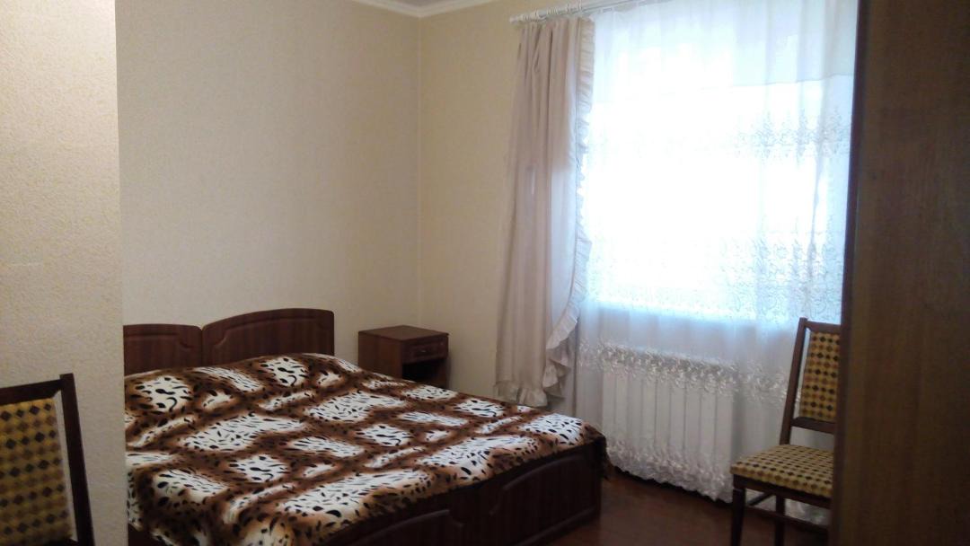 Photo of Bedroom in Pyatigorsk