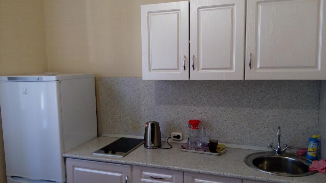 Photo of Kitchen in Pyatigorsk
