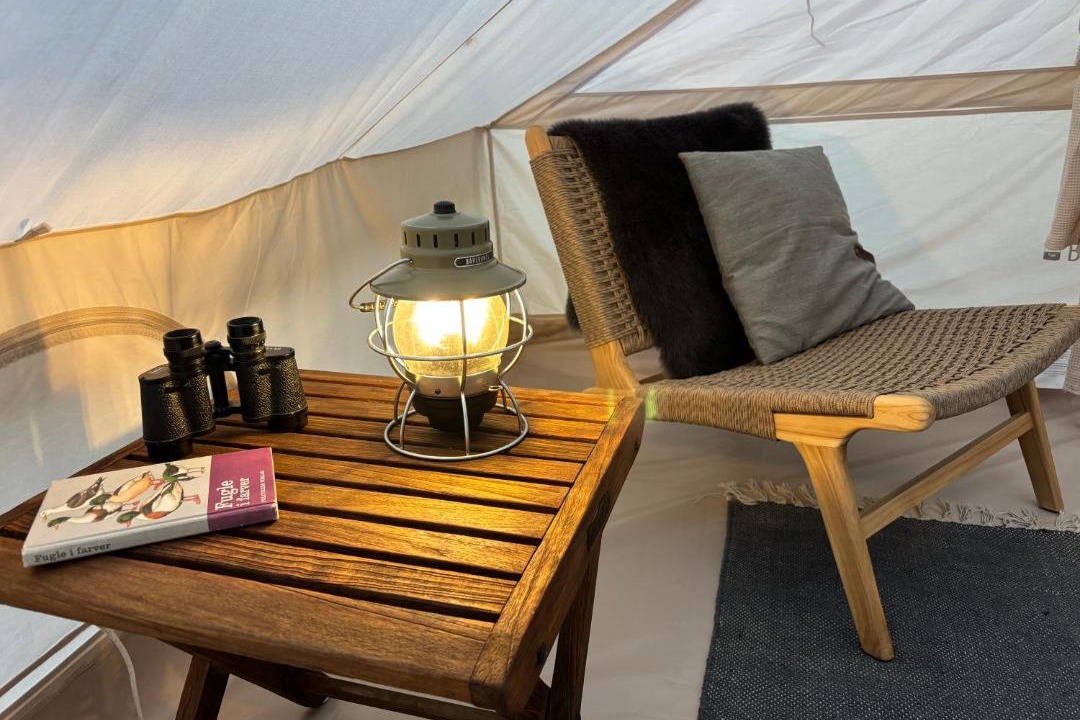 Photo of Others in Spidsegard