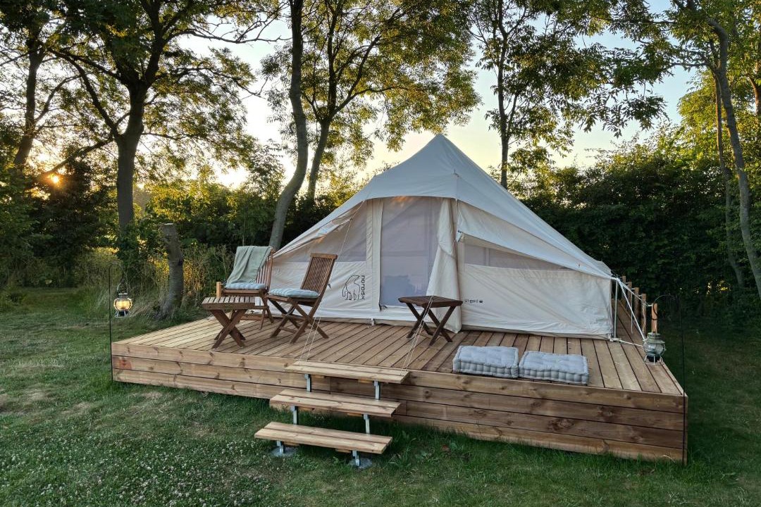 Photo of Others in Spidsegard