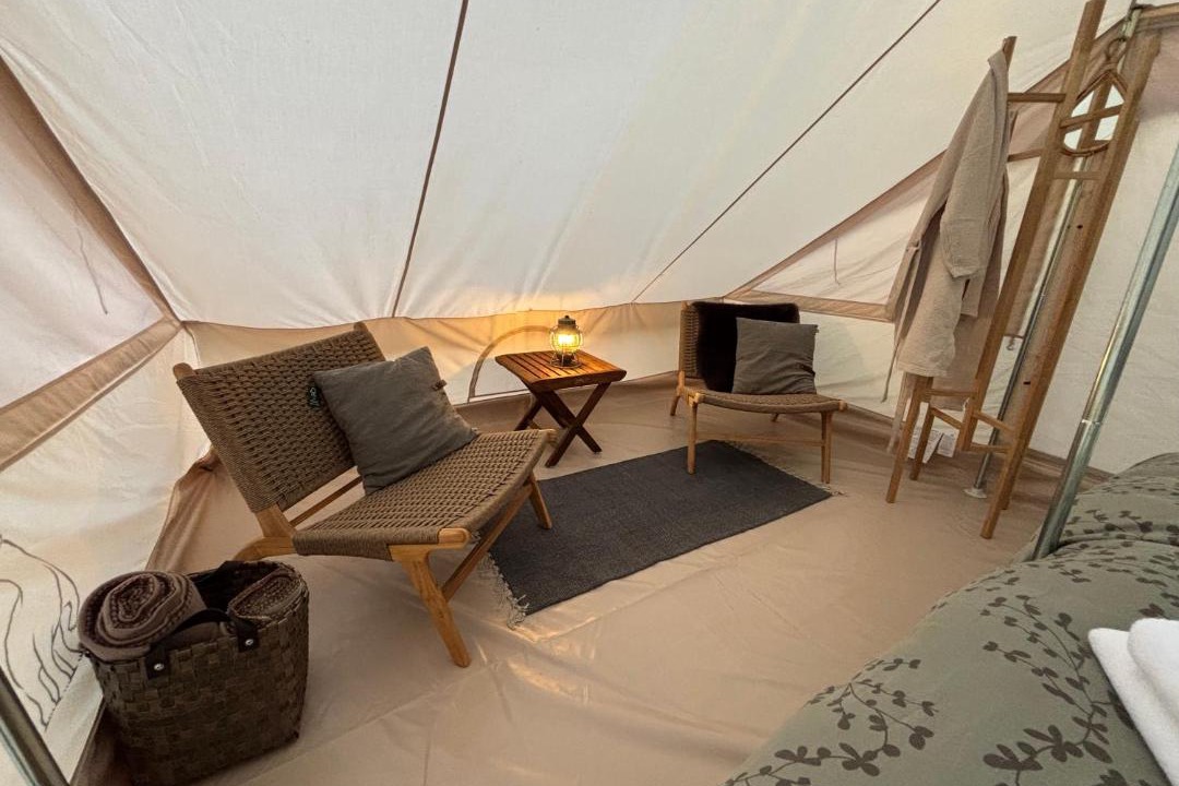 Photo of Others in Spidsegard