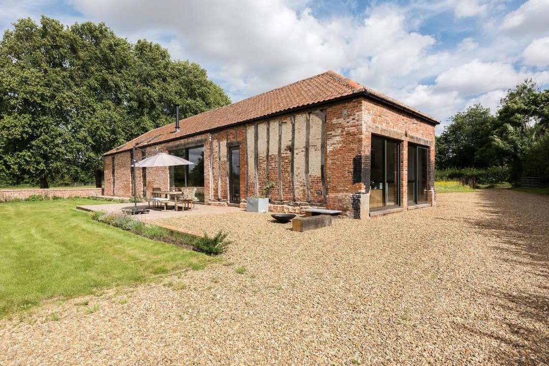 Photo of Others in Foxley