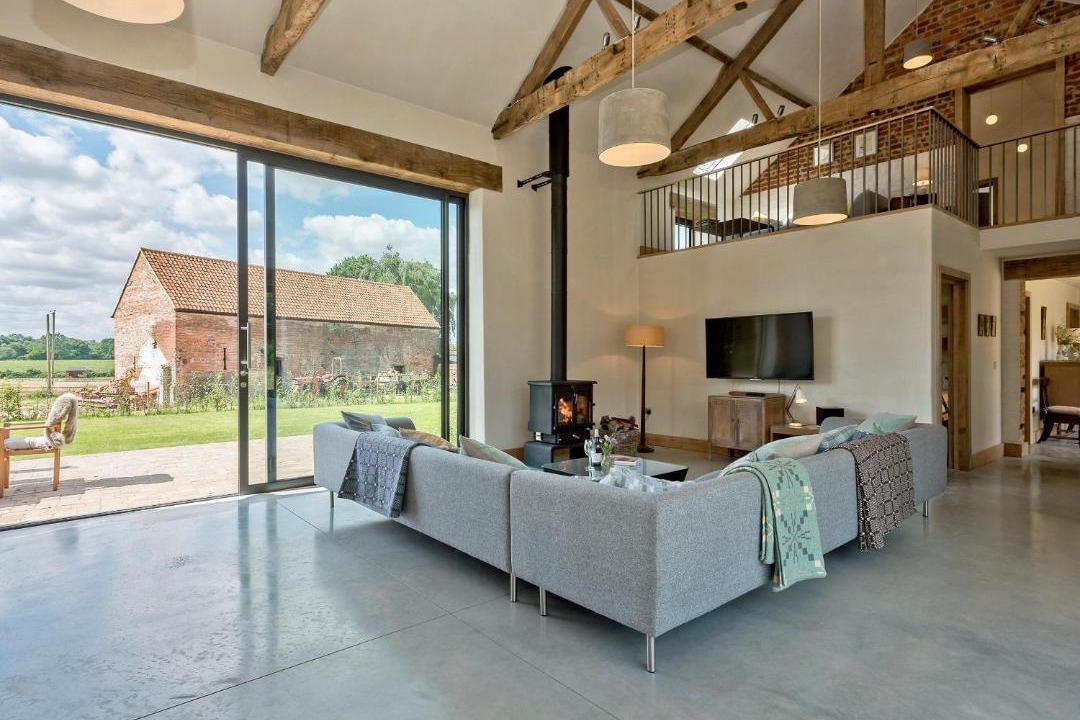 Photo of Others in Foxley