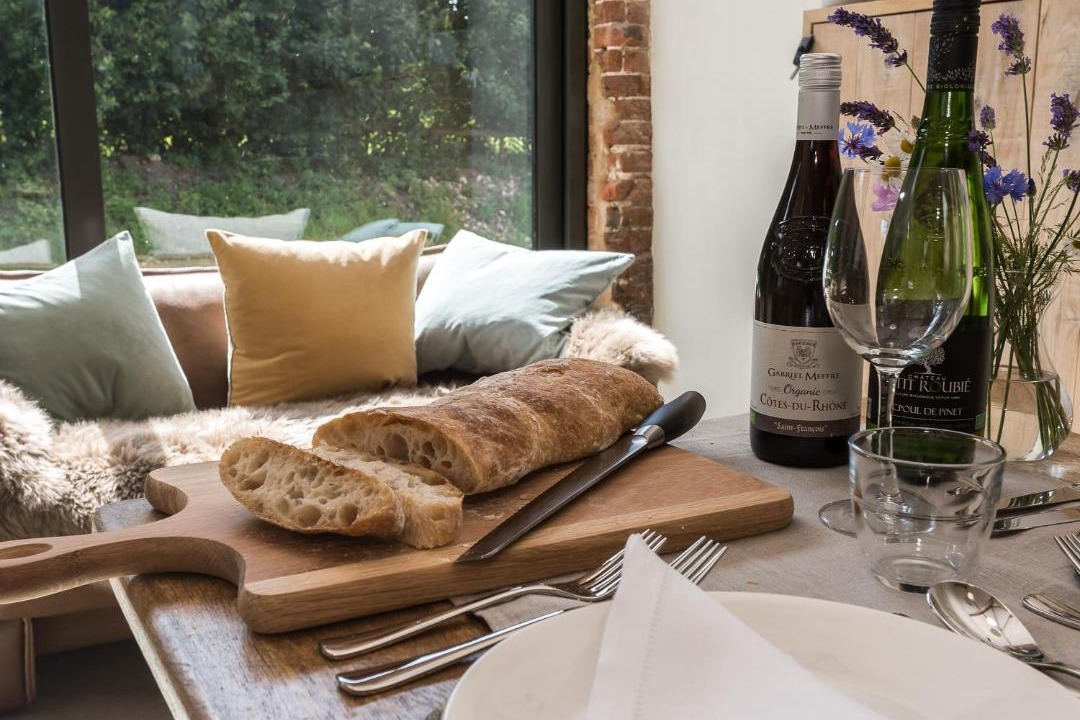 Photo of Others in Foxley