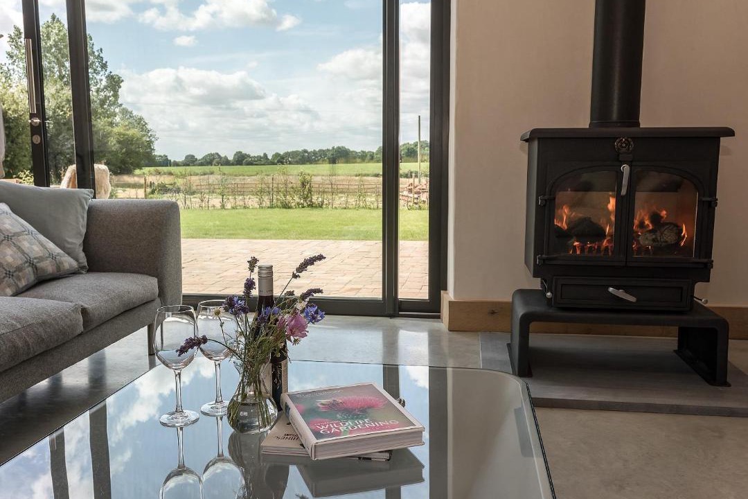 Photo of Others in Foxley