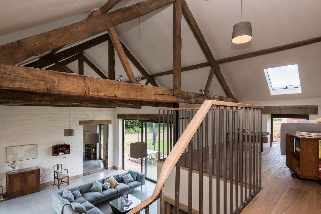 Photo of Others in Foxley